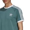 Picture of 3 STRIPES TEE