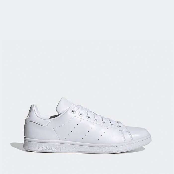 stan smith euro