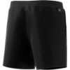 Picture of Solid CLX Swim Shorts