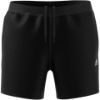 Picture of Solid CLX Swim Shorts