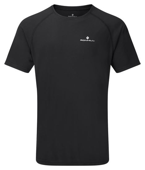 Picture of CORE SS TEE