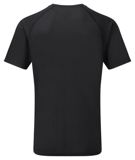 Picture of CORE SS TEE