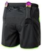Picture of TECH CARGO SHORT