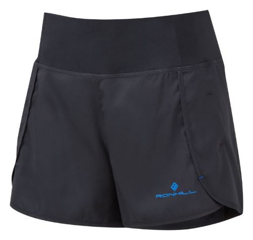 Picture of Tech Revive Shorts