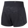 Picture of Tech Revive Shorts