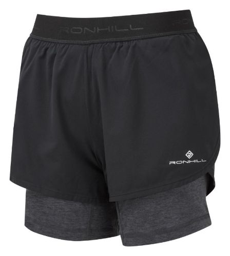 Picture of Tech Twin Shorts