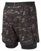 Picture of LIFE 5 TWIN SHORT