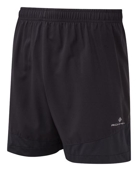 Picture of LIFE 5 UNLINED SHORT