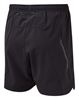 Picture of LIFE 5 UNLINED SHORT
