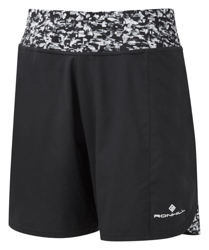 Picture of LIFE 7 UNLINED SHORT
