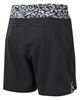 Picture of LIFE 7 UNLINED SHORT