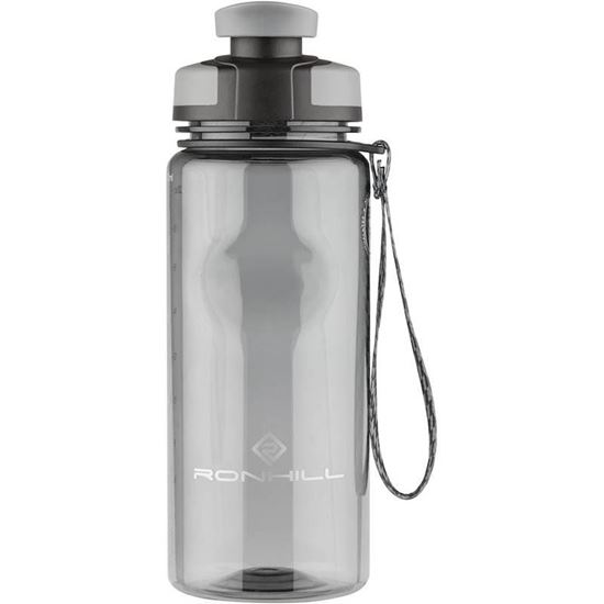 Picture of H20 BOTTLE