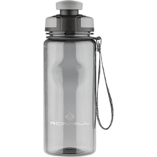 Picture of H2O Bottle