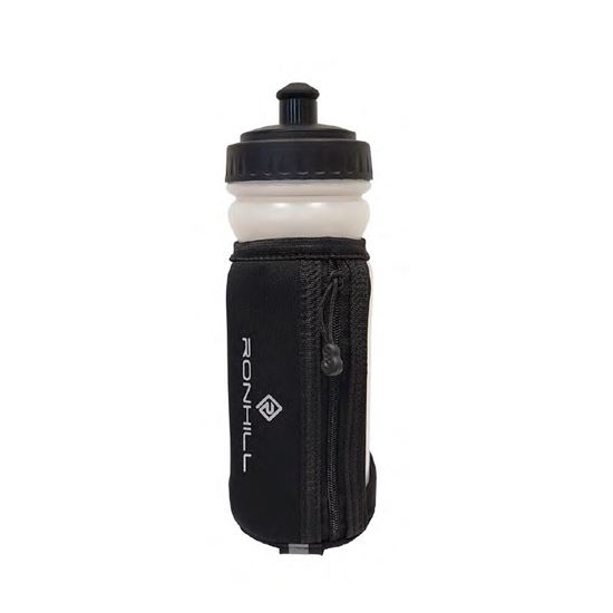 Picture of GRIP BOTTLE