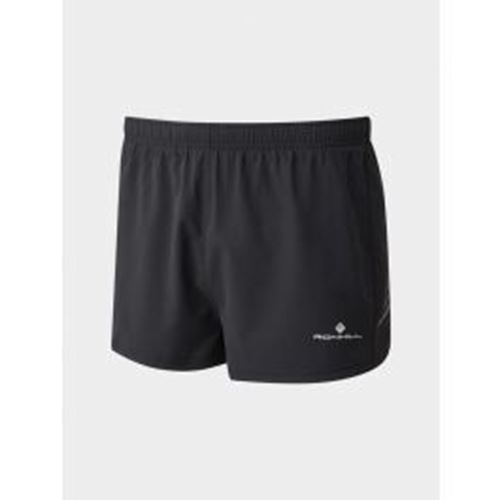 Picture of TECH CARGO RACER SHORT