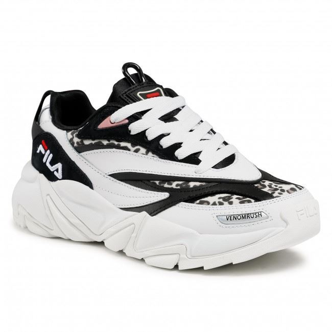 fila venom rush