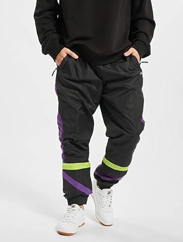 Picture of MEN REIGN TRACK PANTS