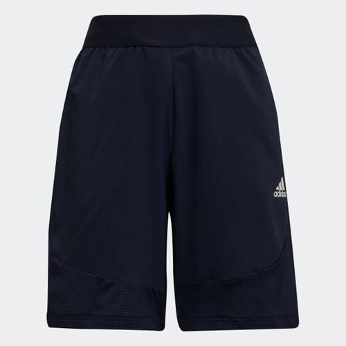 Picture of XFG AEROREADY SPORT SHORTS