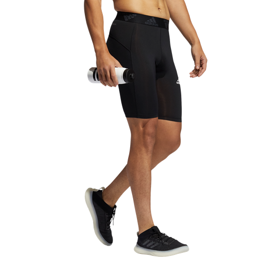 Picture of TECHFIT SHORT TIGHTS