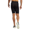 Picture of Techfit Short Tights