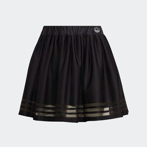 Picture of SKIRT
