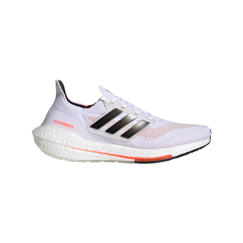 Picture of ULTRABOOST 21