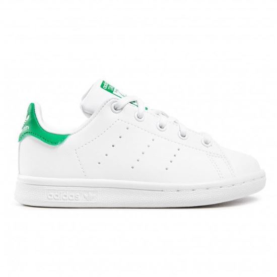 Picture of STAN SMITH C
