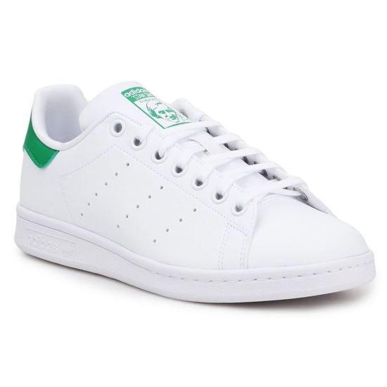 Picture of STAN SMITH J