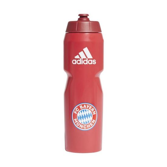 Picture of BAYERN MUNICH WATER BOOTLE