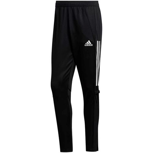 Picture of CONDIVO 20 TRAINING PANTS