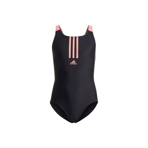 Picture of YG SWIMSUIT