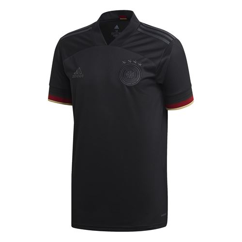 Picture of GERMANY AWAY JERSEY