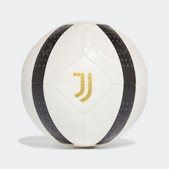 Picture of JUVENTUS HOME CLUB FOOTBALL