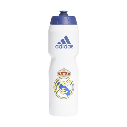Picture of Real Madrid Water Bottle