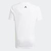 Picture of Essentials T-Shirt