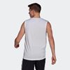 Picture of Sport 3-Stripes Tank Top