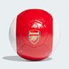 Picture of ARSENAL HOME CLUB BALL