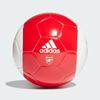 Picture of ARSENAL HOME MINI BALL