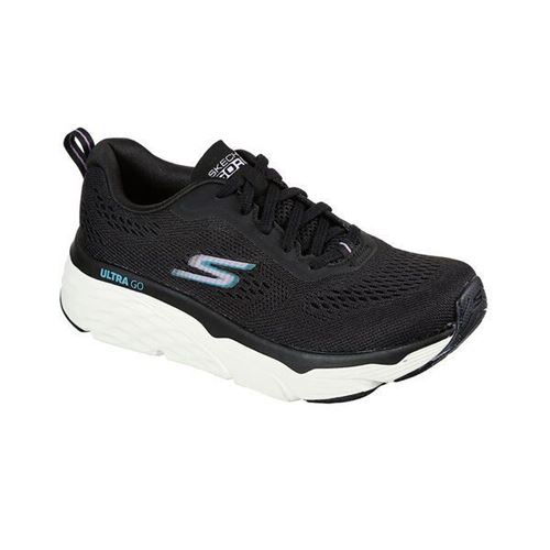 Picture of Max Cushioning Elite Sneakers