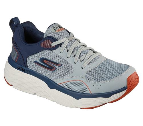 Picture of Max Cushioning Elite