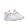 Picture of REEBOK RUSH RUNNER 4.0 SYN TD