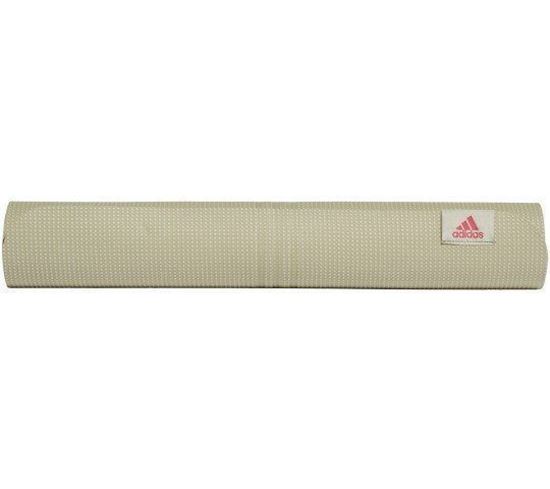 Picture of YOGA MAT