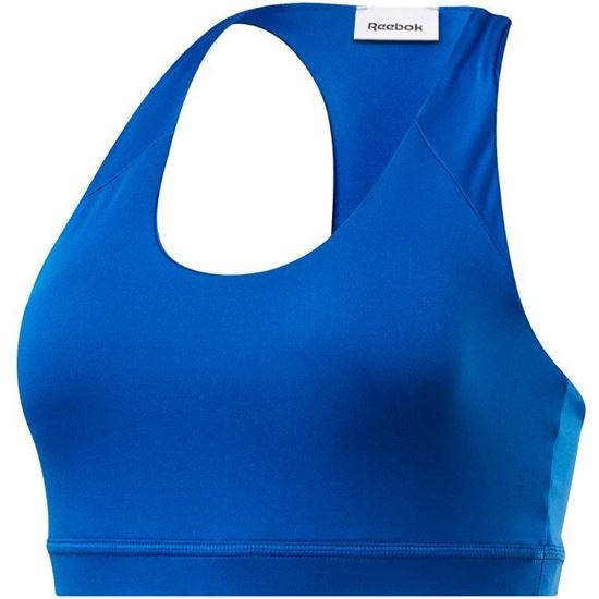 Picture of WOR BRA PADDED