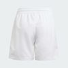 Picture of B CLUB 3S SHORT