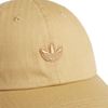 Picture of AC CONT BALLCAP