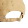 Picture of AC CONT BALLCAP