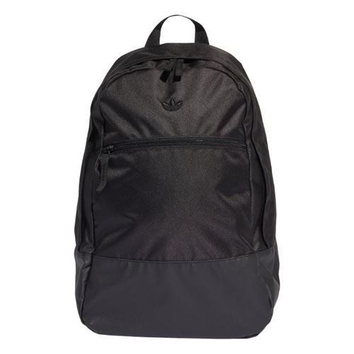 Picture of Adicolor Backpack