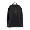 Picture of Classic Fabric Backpack