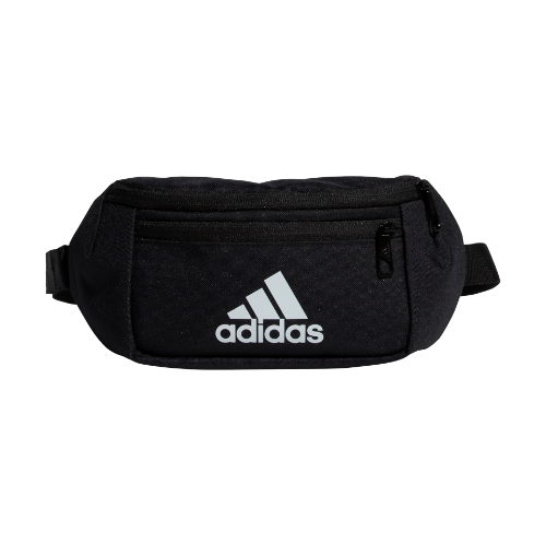 Picture of Classic Essential Waist Bag
