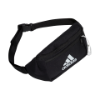 Picture of Classic Essential Waist Bag